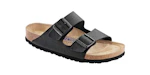 Birkenstock Adult Arizona Sandals