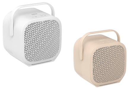 Pure Enrichment HEPA Air Filter