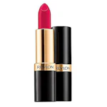 Revlon Super Lustrous Lipstick