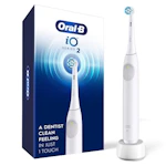Oral-B iO Series 2 Electric Toothbrush
