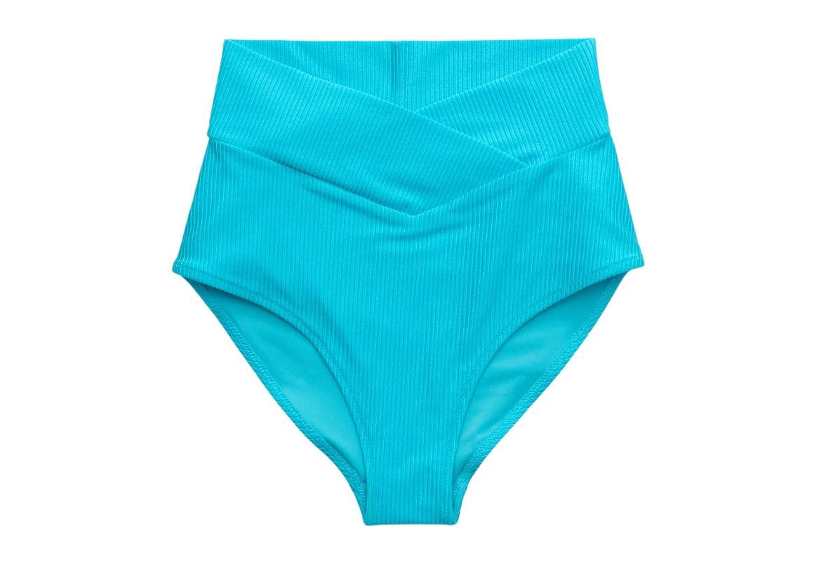 Aerie Women's Swim Bottoms