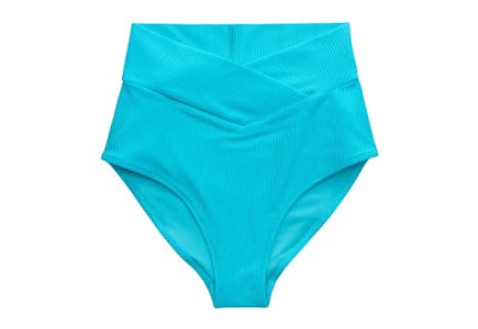 Aerie Women's Swim Bottoms