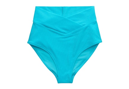 Aerie Women's Swim Bottoms