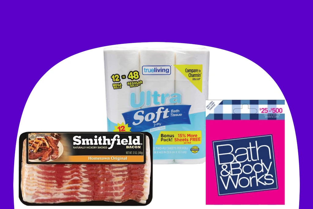Dollar General 7 Days of Savings: Oct. 4 - 10 Daily Deals - The Krazy ...