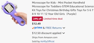 amazon-kids-microscope-cart