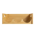 Better Homes & Gardens Bottle Organizer