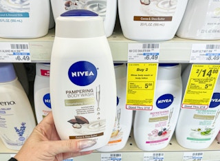 cvs nivea women body wash 212 2023 1676218432 1676218432