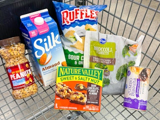 kroger-freebies-3