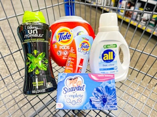 walmart-easy-laundry-deals