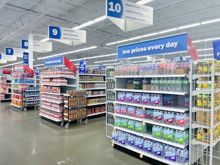 meijer store image 2021 th 1641652445 1641652445