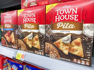 walmart town house pita everything crackers a 1685559261 1685559261