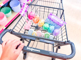 easter bogo walgreens