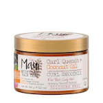 Maui Moisture Curl Cream