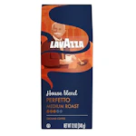 Lavazza House Blend Perfetto Coffee
