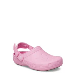 Unisex Classic Slip Resistant Clog