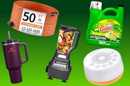 best amazon deals Nov 1