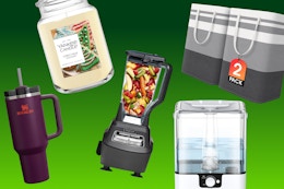 best amazon deals Nov 1