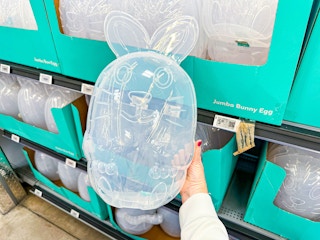 walmart-dollar-spot-2