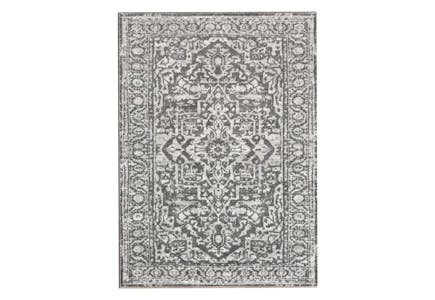 Kelly Clarkson Rug