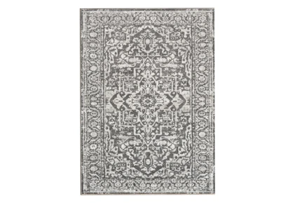 Kelly Clarkson Rug