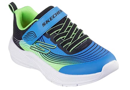 Skechers Kids' Sneakers