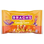 Brach's Candy