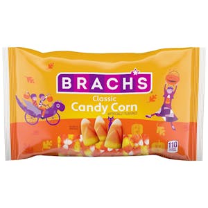 Brach's Candy