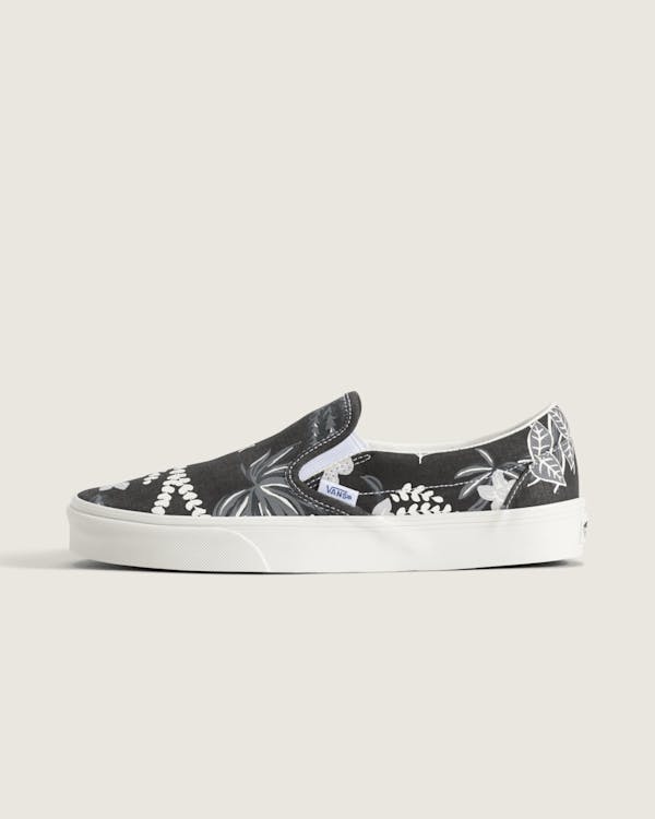 Vans Adult Classic Slip-On Shoe