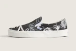 Vans Adult Classic Slip-On Shoe