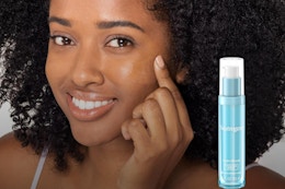 Neutrogena Hydro Boost Serum B01HOHBS7K