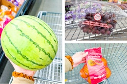 aldi-fruit-deals-watermelon-grapefruit-red-grapes