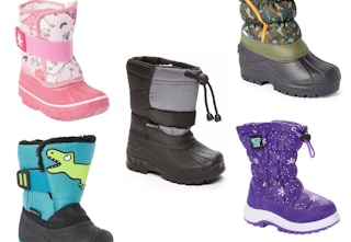 zulily kids boots 1675868571 1675868571