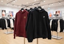 Nike Men’s Hoodies