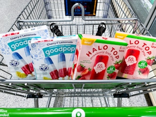 publix goodpop halo top 06282022 1656375661 1656375662