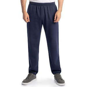 Fruit of the Loom Men's Sweatpants