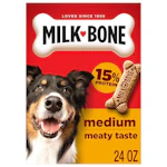 Milk-Bone Original Biscuits