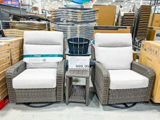 costco-patio-thomasville-glider-recliner-set-