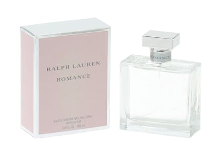 Ralph Lauren Perfume