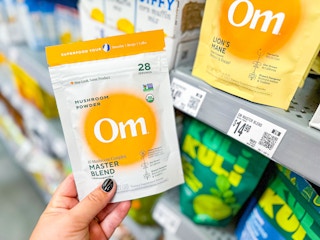 walmart-om-mushroom-powder-kcl-1
