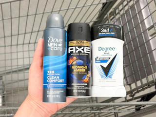 degree-axe-dove-deodorant-walgreens-kcl-3864