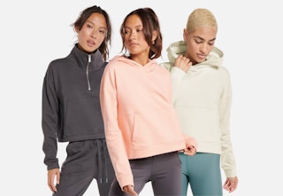 kohls lululemon dupes featured image 1673980761 1673980761