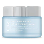 Retinol Neck Cream
