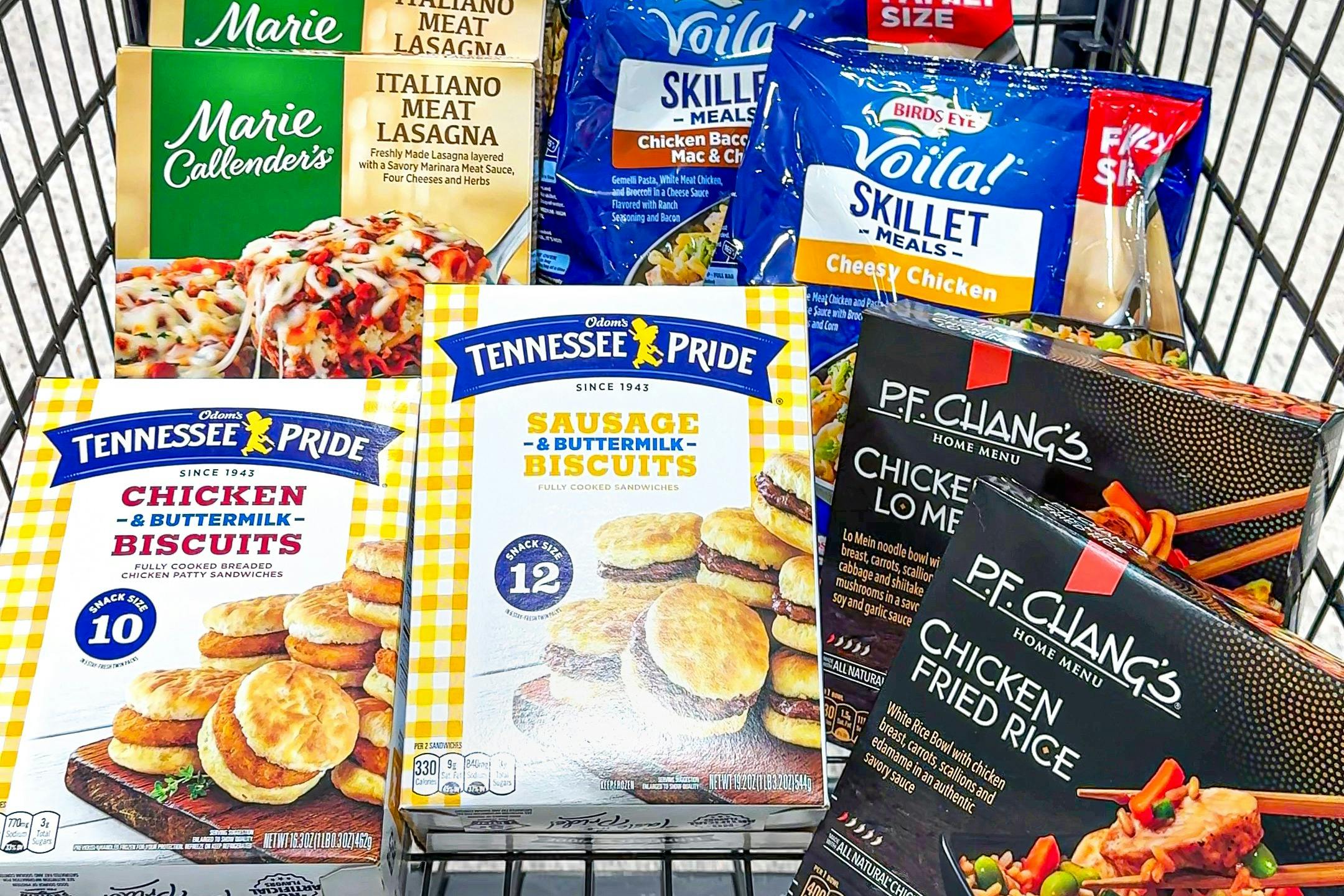 Publix Frozen Rewards Deals Spend 30 and Get a 10 Publix Gift Card The Krazy Coupon Lady