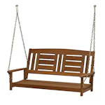 Porch Swing
