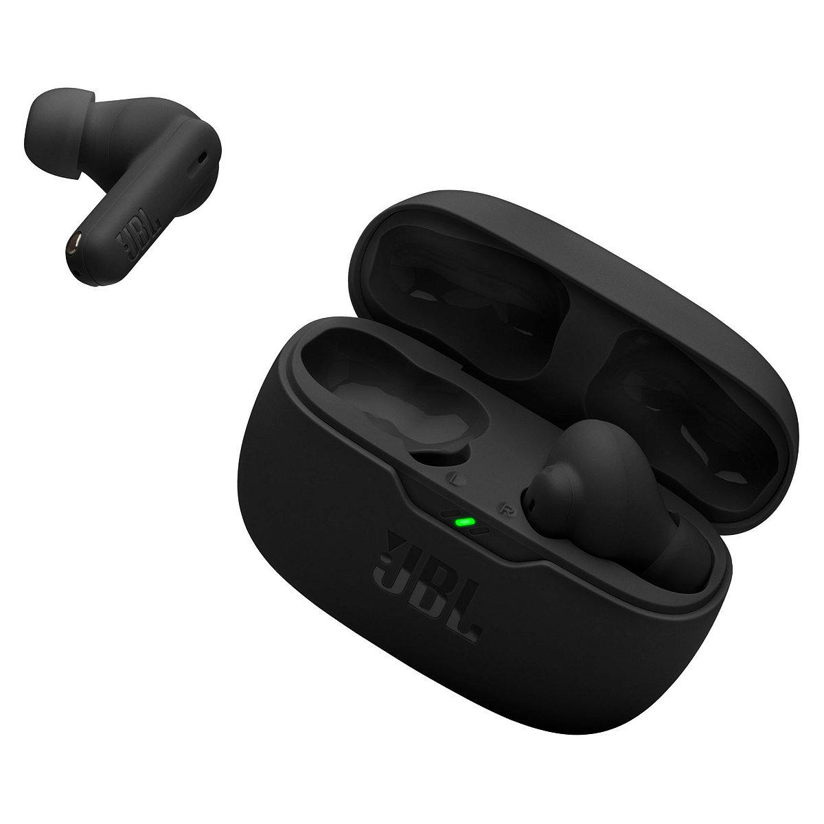 JBL Vibe Beam 2 Earbuds