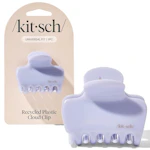 Kitsch Hair Claw Clip