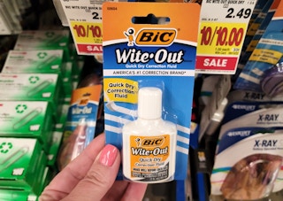 kroger bic wite out 8 2022 sv 1660762699 1660762699