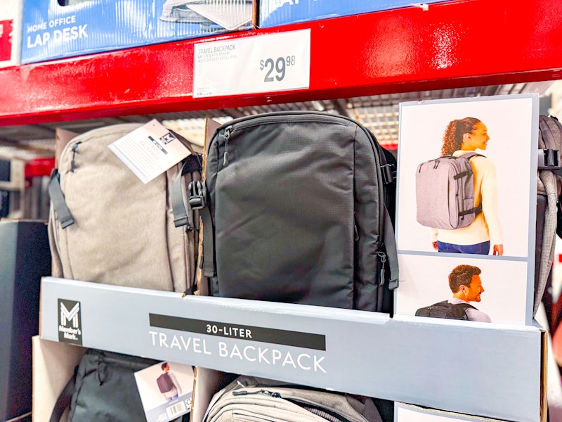 sams-club-members-mark-adult-travel-backpack-1
