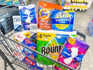 walgreens-monthly-deals-matchup-roundup-haul-kcl-0753 jpg