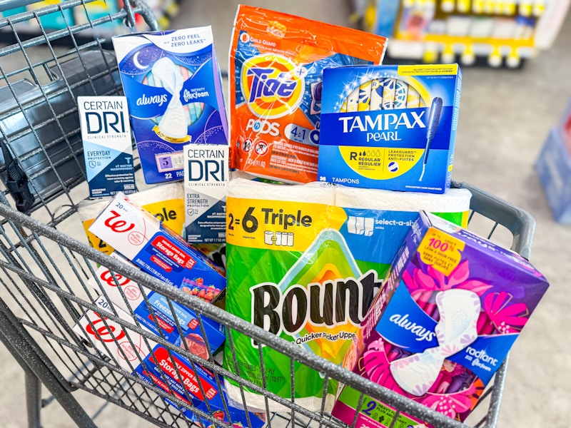 walgreens-monthly-deals-matchup-roundup-haul-kcl-0753 jpg